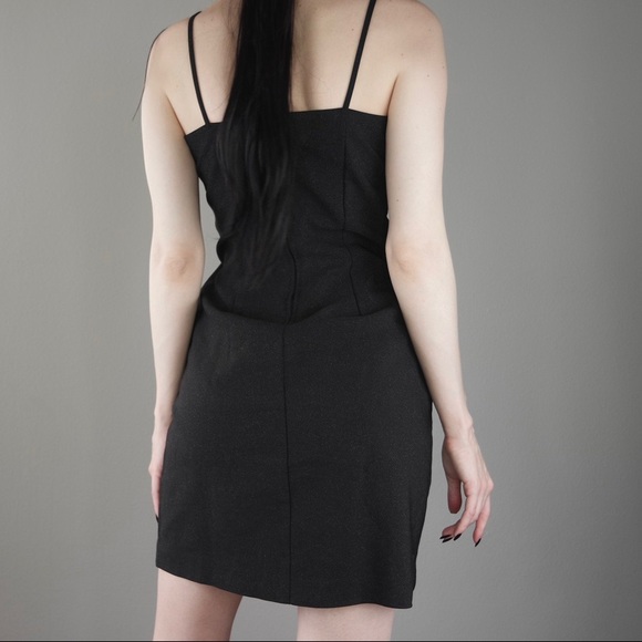 Sold - Picture 2 of 4